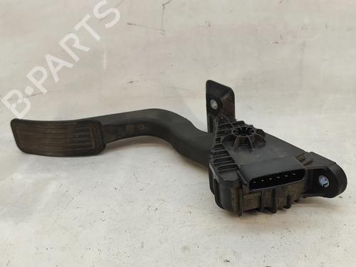 Pedal MAZDA 5 (CR) 2.0 CD (CR19) | BP30580310I4  - Image 6