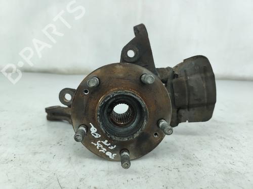 left-front-steering-knuckle-kia-ceed-sw-ed-2007-2008-2009-2010-2011-2012-32869339 main image