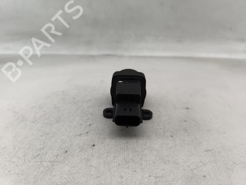 Electronic module FIAT LINEA (323_, 110_) 1.3 D Multijet (323AXB11, 323AXB1A) | BP31249888M83 - Image 4