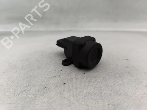 Electronic module FIAT LINEA (323_, 110_) 1.3 D Multijet (323AXB11, 323AXB1A) | BP31249888M83 - Image 2