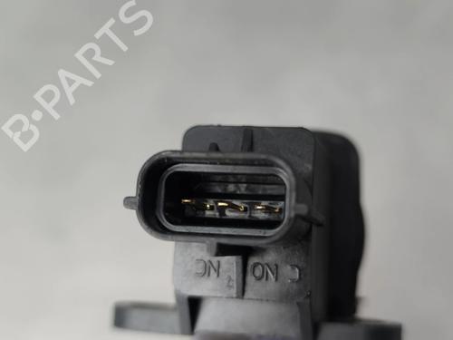 Electronic module FIAT LINEA (323_, 110_) 1.3 D Multijet (323AXB11, 323AXB1A) | BP31249888M83 - Image 7