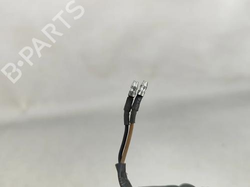 Left front indicator YAMAHA MOTORCYCLES YBR YBR 125 (RE05) | BP32869417C32  - Image 5