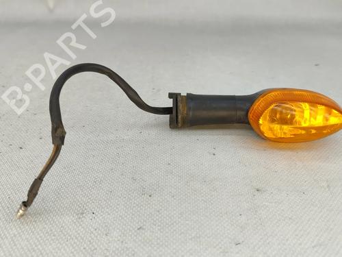 left-front-indicator-yamaha-motorcycles-ybr-0-32869417 main image