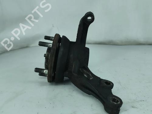 Right front steering knuckle KIA CEE'D SW (ED) 1.6 CRDi 115 | BP32869338M26 - Image 3