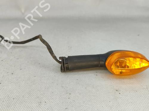 Used Right rear indicator Right rear indicator YAMAHA MOTORCYCLES YBR YBR 125 (RE05) (10 hp) 32869418 32869418