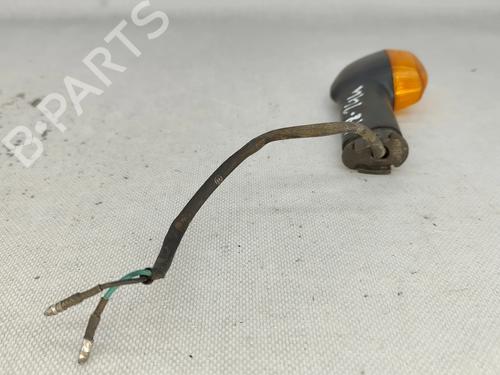 Right rear indicator YAMAHA MOTORCYCLES YBR YBR 125 (RE05) | BP32869418C39 - Image 4