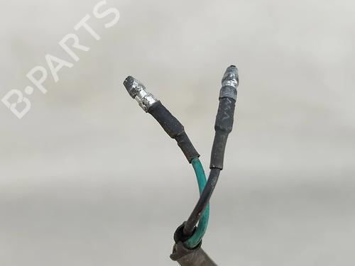 Right rear indicator YAMAHA MOTORCYCLES YBR YBR 125 (RE05) | BP32869418C39 - Image 5