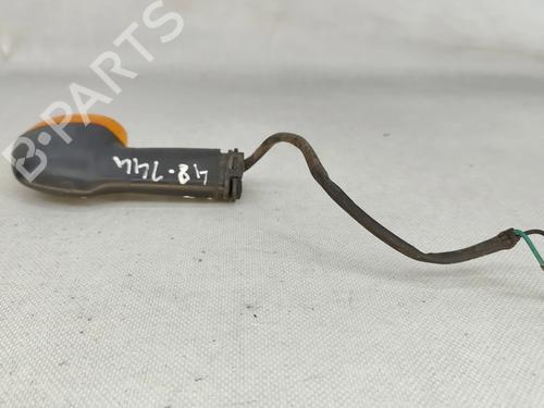 Right rear indicator YAMAHA MOTORCYCLES YBR YBR 125 (RE05) | BP32869418C39 - Image 2