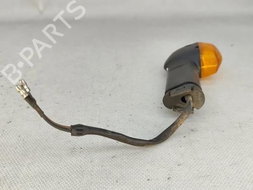 Left rear indicator YAMAHA MOTORCYCLES YBR YBR 125 (RE05) | BP32869419C38 - Image 4