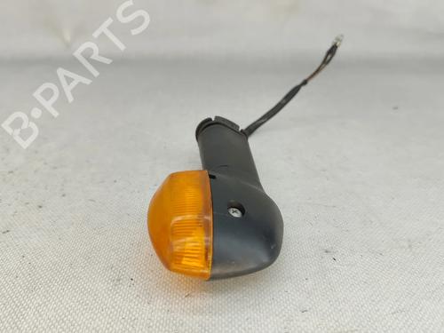 Left rear indicator YAMAHA MOTORCYCLES YBR YBR 125 (RE05) | BP32869419C38 - Image 3