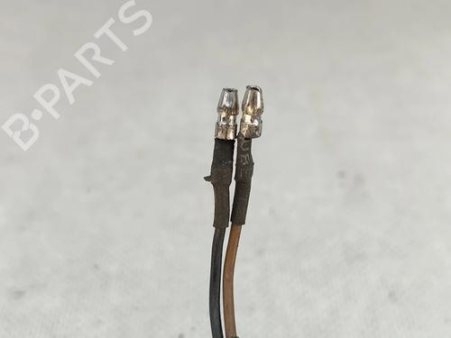 Left rear indicator YAMAHA MOTORCYCLES YBR YBR 125 (RE05) | BP32869419C38 - Image 5