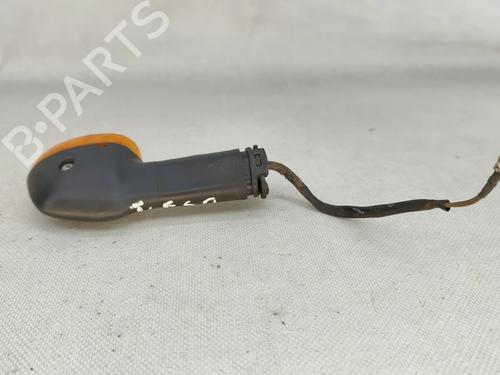 Left rear indicator YAMAHA MOTORCYCLES YBR YBR 125 (RE05) | BP32869419C38 - Image 2