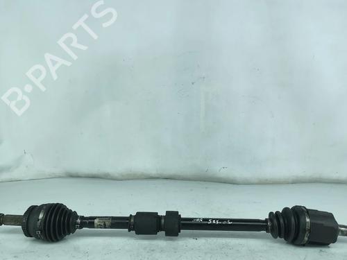 right-front-driveshaft-kia-ceed-sw-ed-2007-2008-2009-2010-2011-2012-32869337 main image
