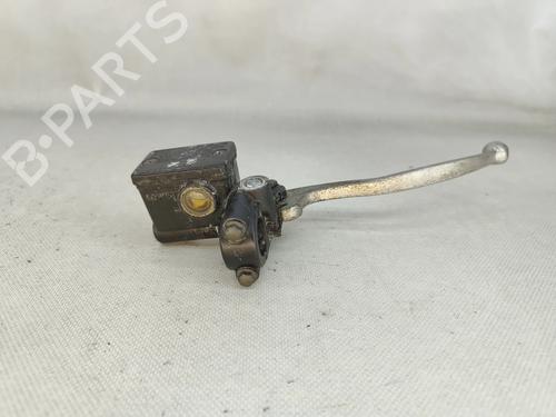 Break pedal YAMAHA MOTORCYCLES YBR YBR 125 (RE05) | BP32869420I19 - Image 2