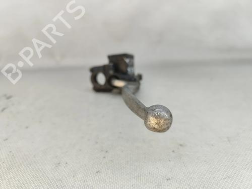 Break pedal YAMAHA MOTORCYCLES YBR YBR 125 (RE05) | BP32869420I19 - Image 4