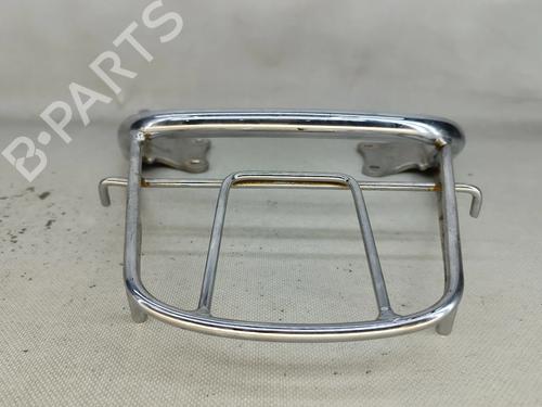 other-yamaha-motorcycles-ybr-0-32869426 main image