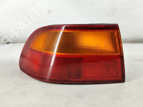 left-taillight-honda-civic-v-coupe-ej-1993-1994-1995-1996-30597024 main image
