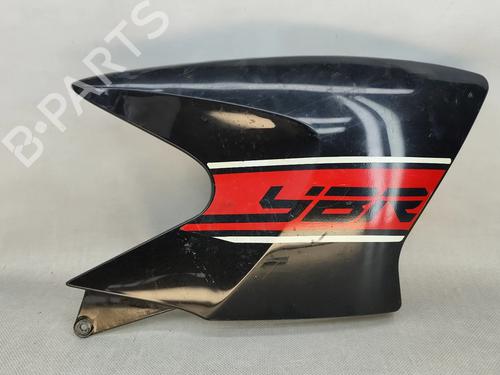 other-yamaha-motorcycles-ybr-0-32869421 main image