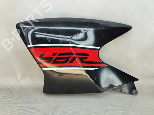 other-yamaha-motorcycles-ybr-0-32869422 main image