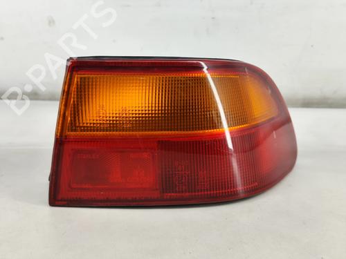 right-taillight-honda-civic-v-coupe-ej-1993-1994-1995-1996-30597023 main image