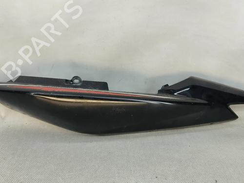 other-yamaha-motorcycles-ybr-0-32869424 main image