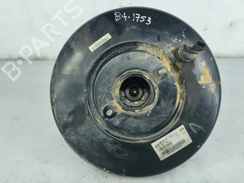 Used Servo brake Servo brake RENAULT SCÉNIC IV (J9_) 1.5 dCi 110 (110 hp) 32484469 32484469