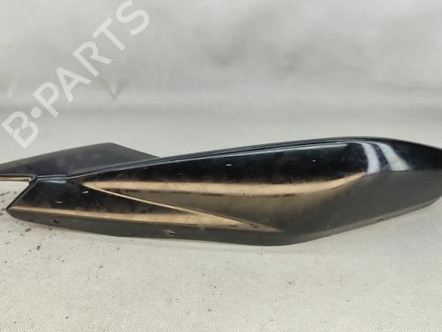 other-yamaha-motorcycles-ybr-0-32869423 main image