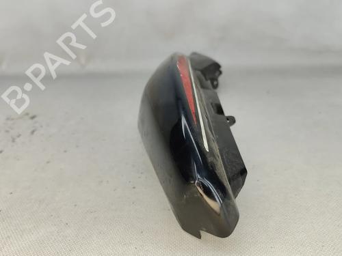 Other YAMAHA MOTORCYCLES YBR YBR 125 (RE05) | BP32869423O1 - Image 4