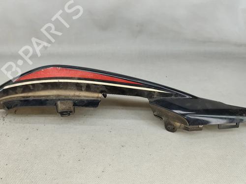 Other YAMAHA MOTORCYCLES YBR YBR 125 (RE05) | BP32869423O1 - Image 2