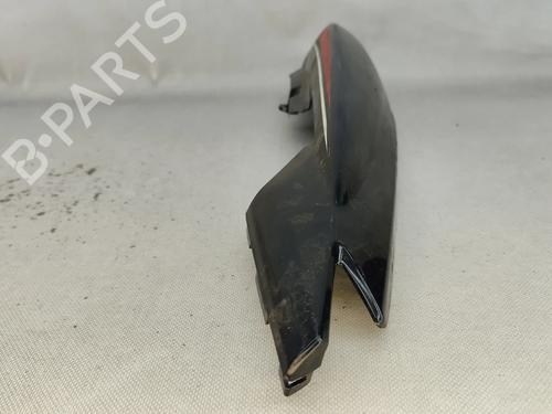 Other YAMAHA MOTORCYCLES YBR YBR 125 (RE05) | BP32869423O1 - Image 3