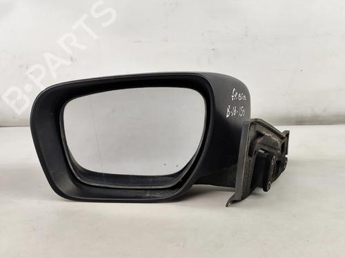 BP30580302C26 main image