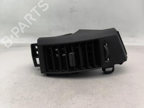 air-vent-mazda-5-cr-2005-2006-2007-2008-2009-2010-30580312 main image