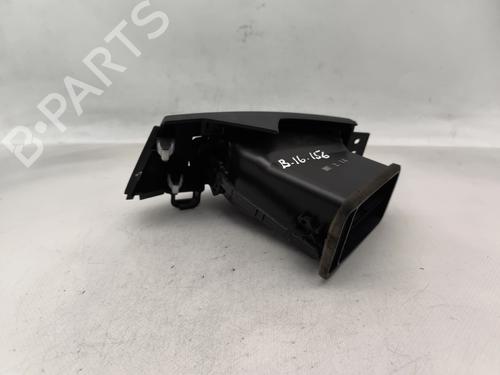 Air vent MAZDA 5 (CR) 2.0 CD (CR19) | BP30580312I21  - Image 5
