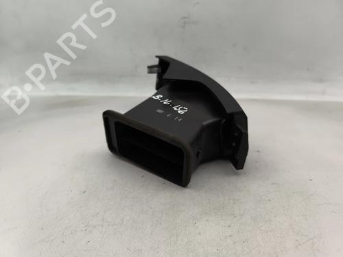 Air vent MAZDA 5 (CR) 2.0 CD (CR19) | BP30580312I21  - Image 6