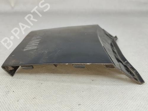 Other YAMAHA MOTORCYCLES YBR YBR 125 (RE05) | BP32869425O1 - Image 4