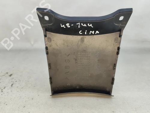 Other YAMAHA MOTORCYCLES YBR YBR 125 (RE05) | BP32869425O1 - Image 2