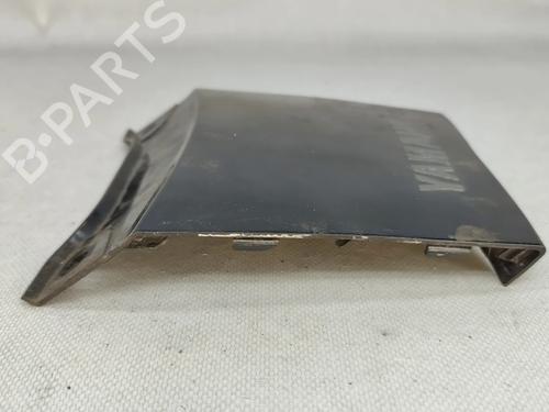 Other YAMAHA MOTORCYCLES YBR YBR 125 (RE05) | BP32869425O1 - Image 3