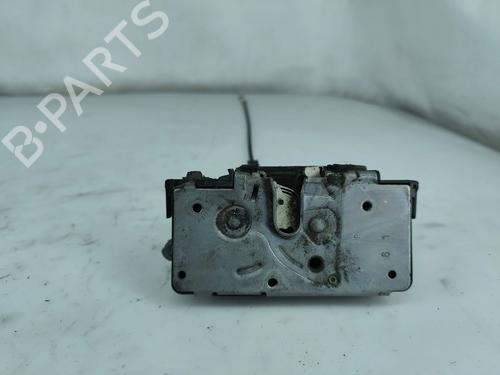 BP32869390C99 main image