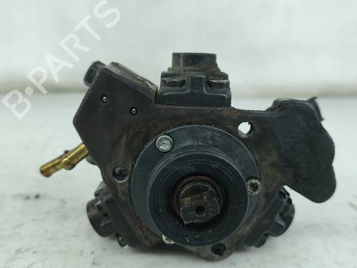 BP32869386M78 main image