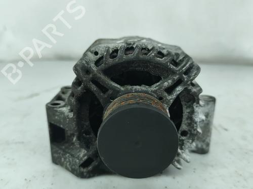 BP32869385M7 main image