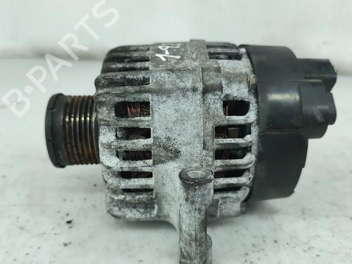 Alternator FIAT PUNTO Hatchback Van (199_) 1.3 D Multijet | BP32869385M7 - Image 3