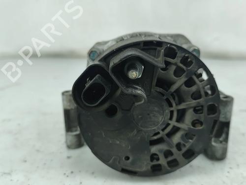 Alternator FIAT PUNTO Hatchback Van (199_) 1.3 D Multijet | BP32869385M7 - Image 2