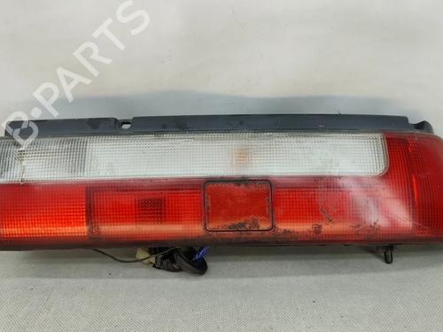 Used Right taillight Right taillight 32869427 32869427