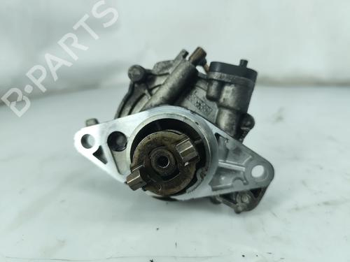 BP32869387M80 main image