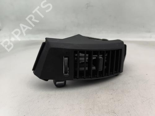 air-vent-mazda-5-cr-2005-2006-2007-2008-2009-2010-30580313 main image