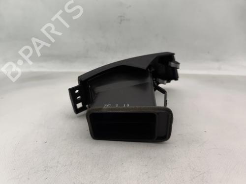 Air vent MAZDA 5 (CR) 2.0 CD (CR19) | BP30580313I21 - Image 4