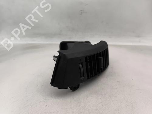 Air vent MAZDA 5 (CR) 2.0 CD (CR19) | BP30580313I21 - Image 2