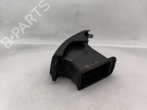 Air vent MAZDA 5 (CR) 2.0 CD (CR19) | BP30580313I21 - Image 5