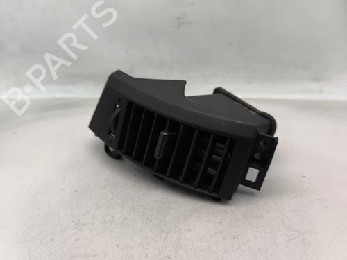 Air vent MAZDA 5 (CR) 2.0 CD (CR19) | BP30580313I21 - Image 3