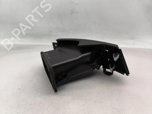 Air vent MAZDA 5 (CR) 2.0 CD (CR19) | BP30580313I21 - Image 6